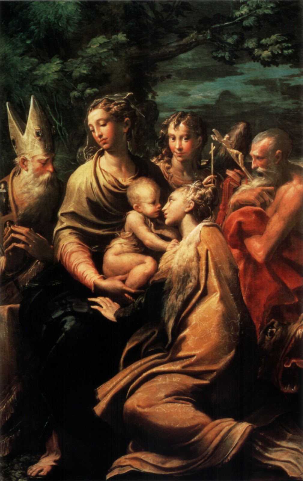 Parmigianino-1503-1540 (33).jpg